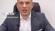  Mentzen: Jak trzeba żyć LEKCJA 5