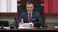 Kto zgasi świeczki w tym roku???