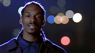 Snoop Dogg, Daz Dillinger - Midnight Love