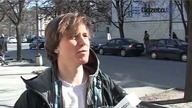 Koniec selekcji w stołecznych klubach! Warszawiacy: Bez sensu