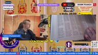 #49 Poszukiwania Szlacheckich Nazwisk i Herbów