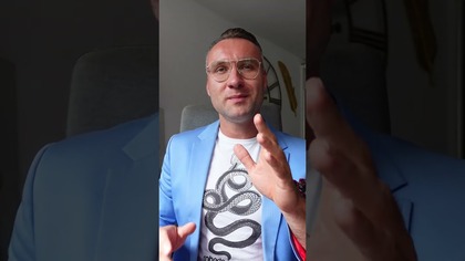 Nie chodzi o to, żeby znajdować miejsca w których nie ma Twoich konkurentów, ale żeby działać lepiej