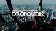 Pegboard Nerds & NGHTMRE - Superstar (feat.  Krewella) [DNMO Remix]