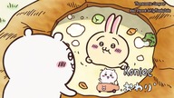 [Fusoku Subs] Chiikawa 03