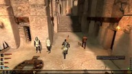 Dragon Age II - Full Game Walkthrough Gameplay Part 7 - 1080p60 No Commentary