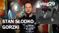 AncientBlast - Stan Słodko Gorzki i Cyrk w Polsce Vlog29