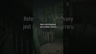 Czy wiedziałeś, że w Silent Hill 2...