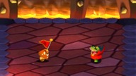 Minion Quest The Search of Bowser - przewodnik po grze (3DS) #7 HD