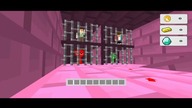 Ok #game #minecraft #Short #Shorts #gaming #Browsegame #Browsegamer #Spunki #Shrek #Pink