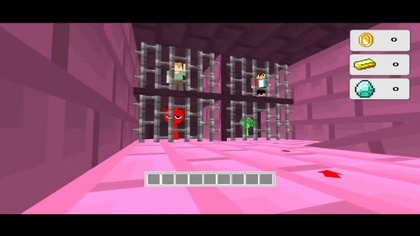Ok #game #minecraft #Short #Shorts #gaming #Browsegame #Browsegamer #Spunki #Shrek #Pink