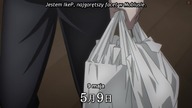 [MaouSubs] Caligula - 08