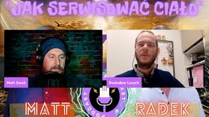 Cz 4 Ciekwaść to