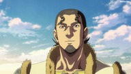 Vinland Saga - 01