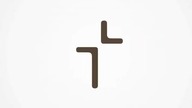 Bóg miłości w Starym Testamencie | EWST online