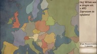 Alternatywna Przyszłość Europy #2 Rzeź Niemiecka