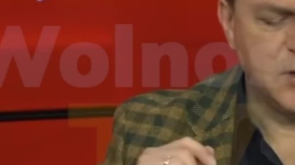 Szanowni Państwo, YouTube nieustannie cenzuruje nasze treści i obcina nam nawet 90% zasięgów, co pozbawia nas możliwości utrzymania naszej działalności. Wobec tego bardzo prosimy o Państwa wsparcie. Jeśli chcą Państwo wspomóc naszą misję walki z systemem, można to zrobić pod poniższymi linkami, LUB UDOSTĘPNIAJĄC po prostu ten materiał!
 https://wolnosc.tv/wsparcie/
 Patronite: https://patronite.pl/wolnosctv
 Wirtualna kawa: https://buycoffee.to/wolnosctv

  Kliknij DZWONEK  i SUBSKRYBUJ kanał, aby być na bieżąco!
https://youtube.com/channel/UCbrkcWVRq0BP75PccSYv-qA?sub_confirmation1
 Więcej na portalu https://wolnosc.tv
 Znajdź nas również na FB:  https://www.facebook.com/WolnosciNiepodlegloscTV
 Oraz Twitterze: https://twitter.com/WolnoscTV
 Wirtualna kawa: https://buycoffee.to/wolnosctv

#konfederacja #sejm #bosak