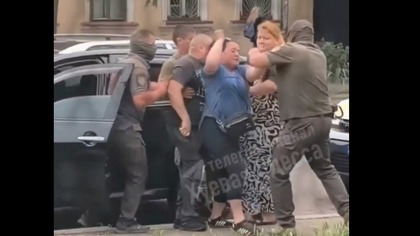 BĄDŹCIE PRZYGOTOWANI DO OBRONY