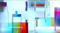 Canal + Now - Zapowiedzi i fragment Program + 31. 05. 2021