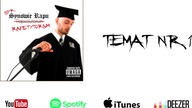 01.  SPR/Synowie Rapu Temat Nr 1 | prod.  GlonBeatz, cuty DJ Micky Move | 2019