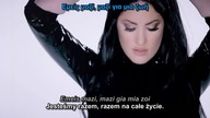 Ifigenia - Ena Fili POCAŁUNEK (GRECKI)