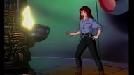 E20 Powr&oacute;t na Marsa Cz 1 Remastered ENG