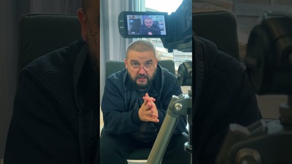 Inflacja, coraz droższe życie, strach przed brakiem pieniędzy... co na to wszystko Bóg? 
Już niebawem, 15 października o 9:45 na kanale  @Tajemny Plan  odbędzie się wykład pod tytułem: 
Pieniądze w Dobie Kryzysu: co BÓG Ci GWARANTUJE i JAK mieć 
do tego PRAWO

#shorts #biblia #bóg #gospodarka #inflacja #jezuswraca #shorts