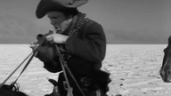 Droga do Yellow Sky mp4.  lektor western
