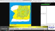 Wczesne ostrzeżenie przed trzęsieniem ziemi około 15:01 w dniu 15 września 2023 roku