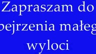 Wylot z kumplami ; D