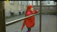 WIECZÓR TRZECIEGO KRÓLA (2003)