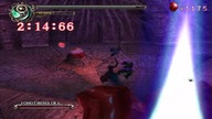 Devil May Cry 2 (PS2) Full Game Walkthrough: Mission 15 | 1080p 60FPS