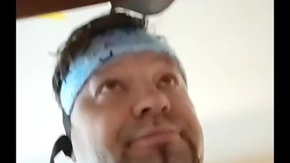 Piątek 26 listopad 2025 waleczne nastawienie przeciw głupocie Cieszyna