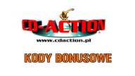 WoT NEWS - KODY BONUSOWE I ZAPROSZENIOWE W CDACTION!