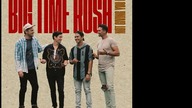 Big Time Rush Not Giving You Up [Made By PaulPoland