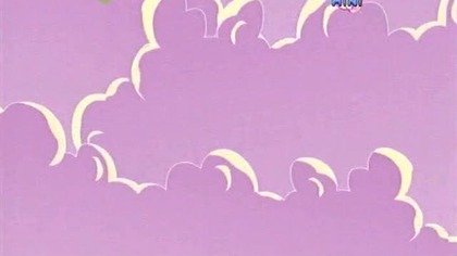 Kraina Elfów odc 48 Kim jest Polduś