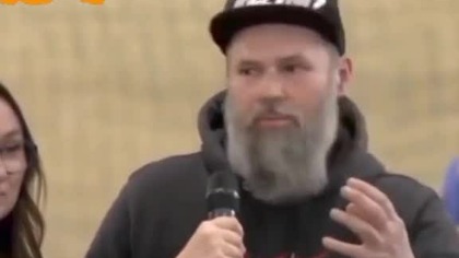 09.04.2023r Pytanie do Tuska Ustawa 1066
