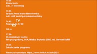 KSTV (Twitch) - Program dnia i rozpoczęcie programu (03. 04. 2022)