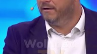 BOSAK MIAŻDŻY ZŁODZIEJSTWO PO-PISU!