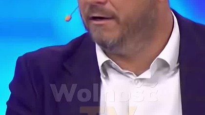 BOSAK MIAŻDŻY ZŁODZIEJSTWO PO-PISU!