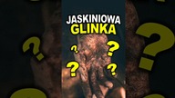 Pozytywny wpływ Zły wpływ Jak to jest z tymi jaskiniami #ciekawostki #jaskinie #jaskinia #glinka
