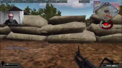 HIGHLIGHTS | Battlefield: Vietnam