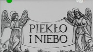 PIEKŁO I NIEBO (1966)