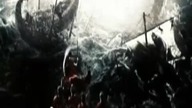 300 - BrInG Me To LiFe