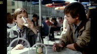 Podr&oacute;ż.  Nad.  Morze.  1983.  Film.pl