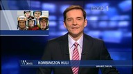 PŚ Oslo 16. 03. 2013 - relacja z kwalifikacji