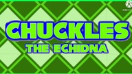 chucie1a