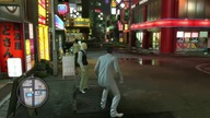 Yakuza Kiwami Gameplay Walkthrough Part 4 FULL GAME