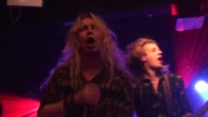 Shiraz Lane - Carnival Days (Live)