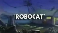 30 Brygada RR - Robokot