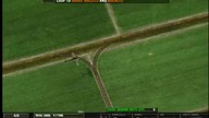 Gra Skies Of War - Free Airplane Simulator Game Online
